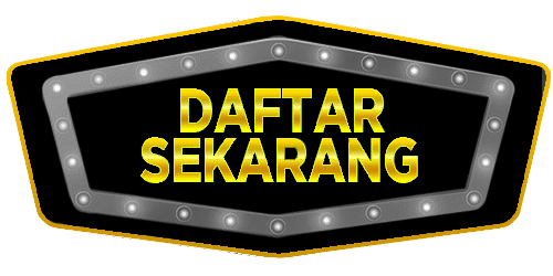 daftar Panen123