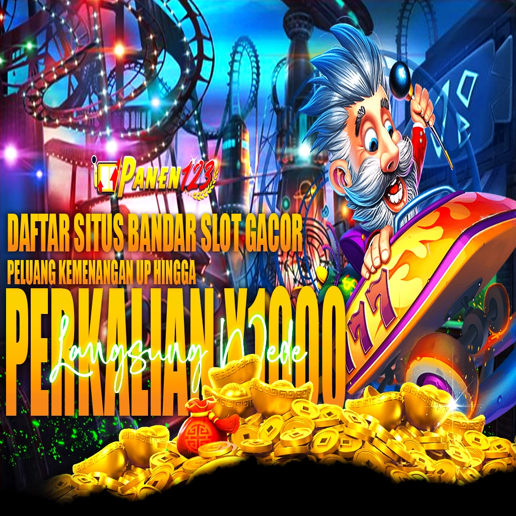 Panen123 🚀 Akun Demo Gacor X1000 Slot Spaceman Pragmatic Terbaru - WooCommerce eCommerce